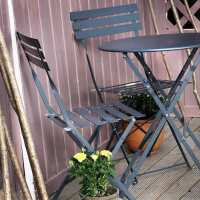 Read Lazy Susan Reviews