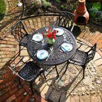 Read Lazy Susan Reviews