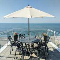 Read Lazy Susan Reviews