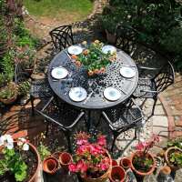 Read Lazy Susan Reviews