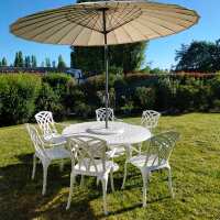 Read Lazy Susan Reviews