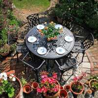Read Lazy Susan Reviews