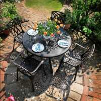 Read Lazy Susan Reviews