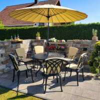 Read Lazy Susan Reviews