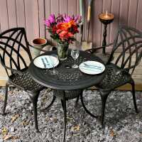 Read Lazy Susan Reviews