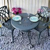 Read Lazy Susan Reviews