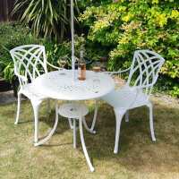 Read Lazy Susan Reviews