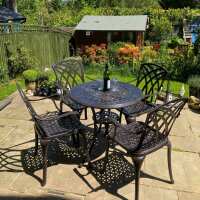 Read Lazy Susan Reviews