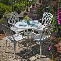 Read Lazy Susan Reviews