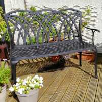 Read Lazy Susan Reviews