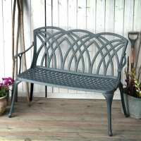 Read Lazy Susan Reviews