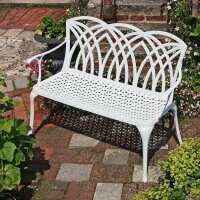 Read Lazy Susan Reviews