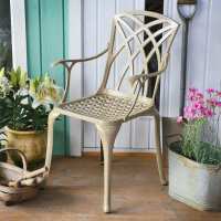Read Lazy Susan Reviews