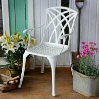 Read Lazy Susan Reviews
