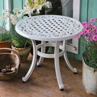 Read Lazy Susan Reviews