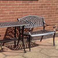 Read Lazy Susan Reviews