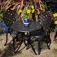 Read Lazy Susan Reviews