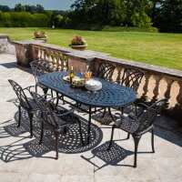 Read Lazy Susan Reviews