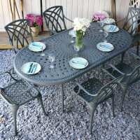 Read Lazy Susan Reviews