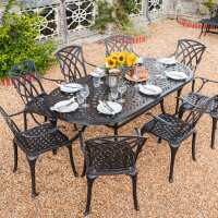 Read Lazy Susan Reviews