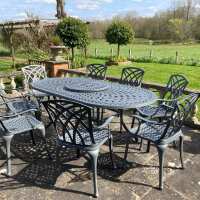 Read Lazy Susan Reviews