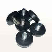 Read Lazy Susan Reviews