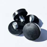 Read Lazy Susan Reviews