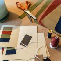 Read Lazy Susan Reviews