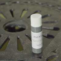 Read Lazy Susan Reviews