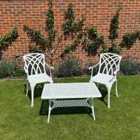 Read Lazy Susan Reviews