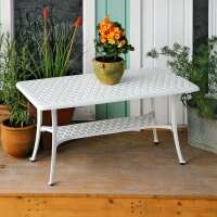 Read Lazy Susan Reviews