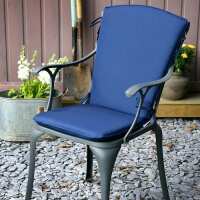 Read Lazy Susan Reviews