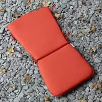 Read Lazy Susan Reviews