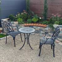 Read Lazy Susan Reviews