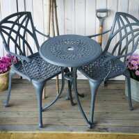 Read Lazy Susan Reviews