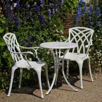 Read Lazy Susan Reviews