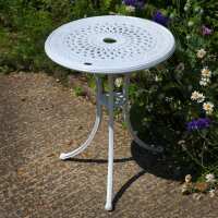 Read Lazy Susan Reviews