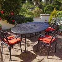 Read Lazy Susan Reviews