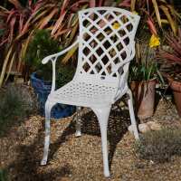 Read Lazy Susan Reviews