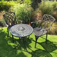 Read Lazy Susan Reviews