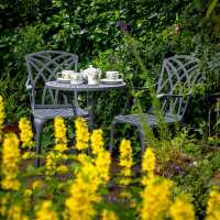 Read Lazy Susan Reviews