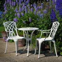 Read Lazy Susan Reviews