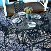Read Lazy Susan Reviews