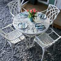 Read Lazy Susan Reviews