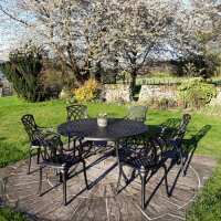 Read Lazy Susan Reviews