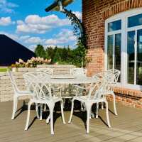 Read Lazy Susan Reviews