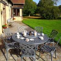 Read Lazy Susan Reviews