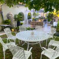 Read Lazy Susan Reviews