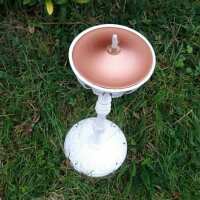 Read Lazy Susan Reviews