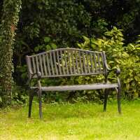Read Lazy Susan Reviews